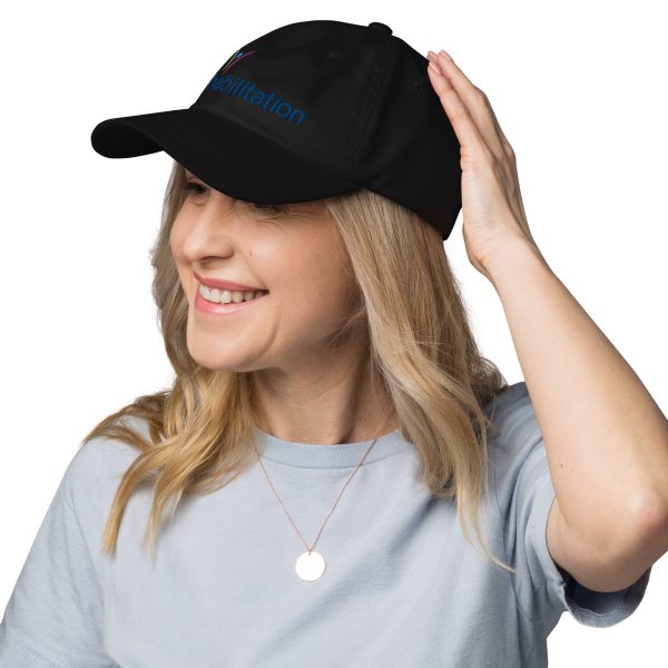 Dad hat - Image 2