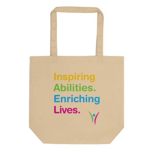 Eco Tote Bag