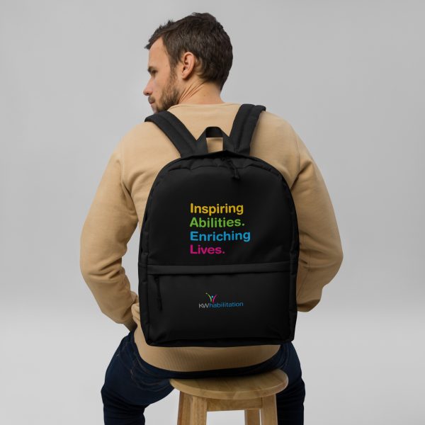 Backpack - Image 5