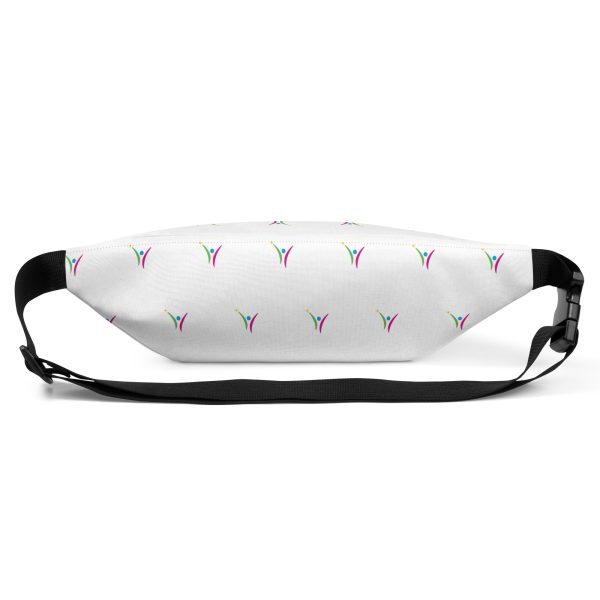 Fanny Pack - Image 5