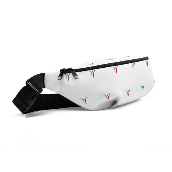 Fanny Pack - Image 4