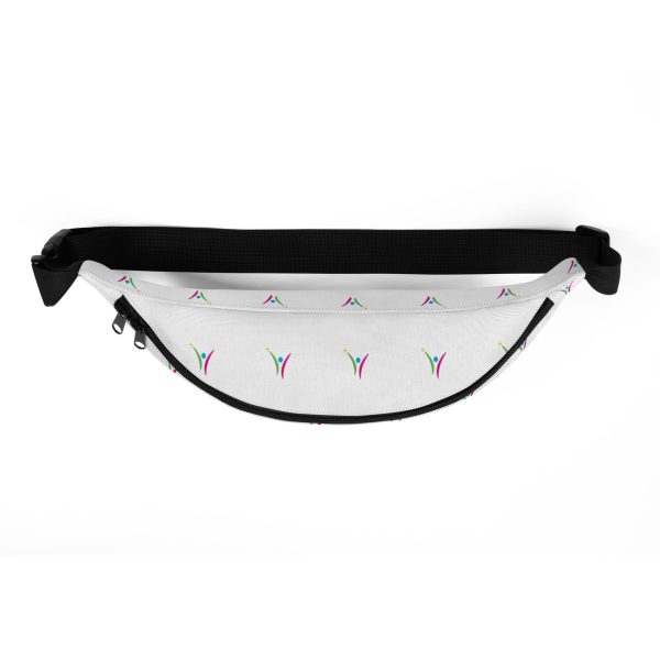 Fanny Pack - Image 7