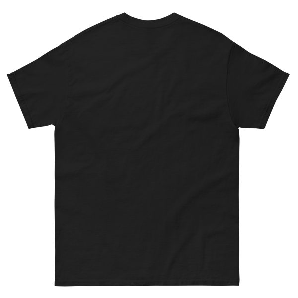 Classic KW Habilitation T Shirt - Image 5