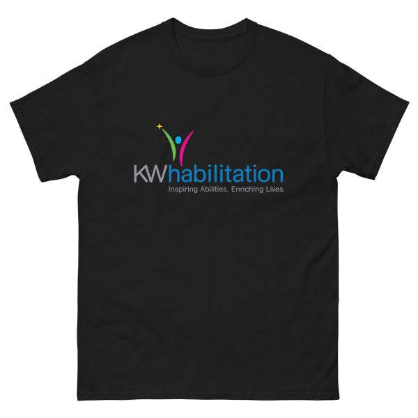 Classic KW Habilitation T Shirt