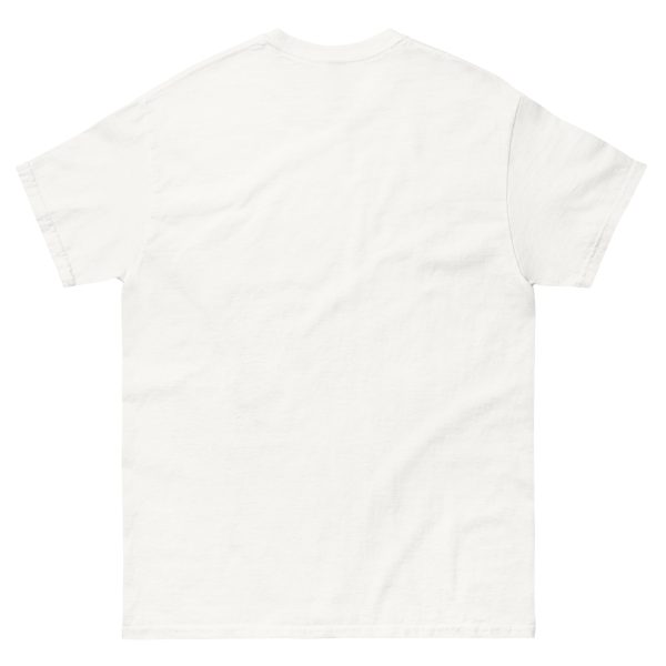 Classic KW Habilitation T Shirt - Image 7