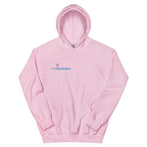 KW Habilitation Hoodie - Image 9