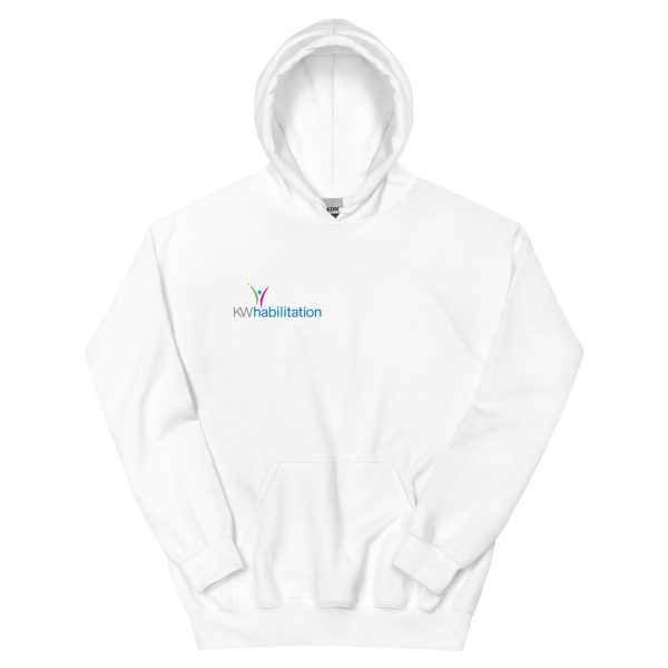 KW Habilitation Hoodie - Image 11