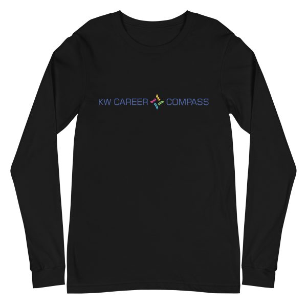 Unisex Long Sleeve Tee - Image 7