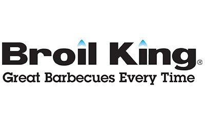 Broil King logo