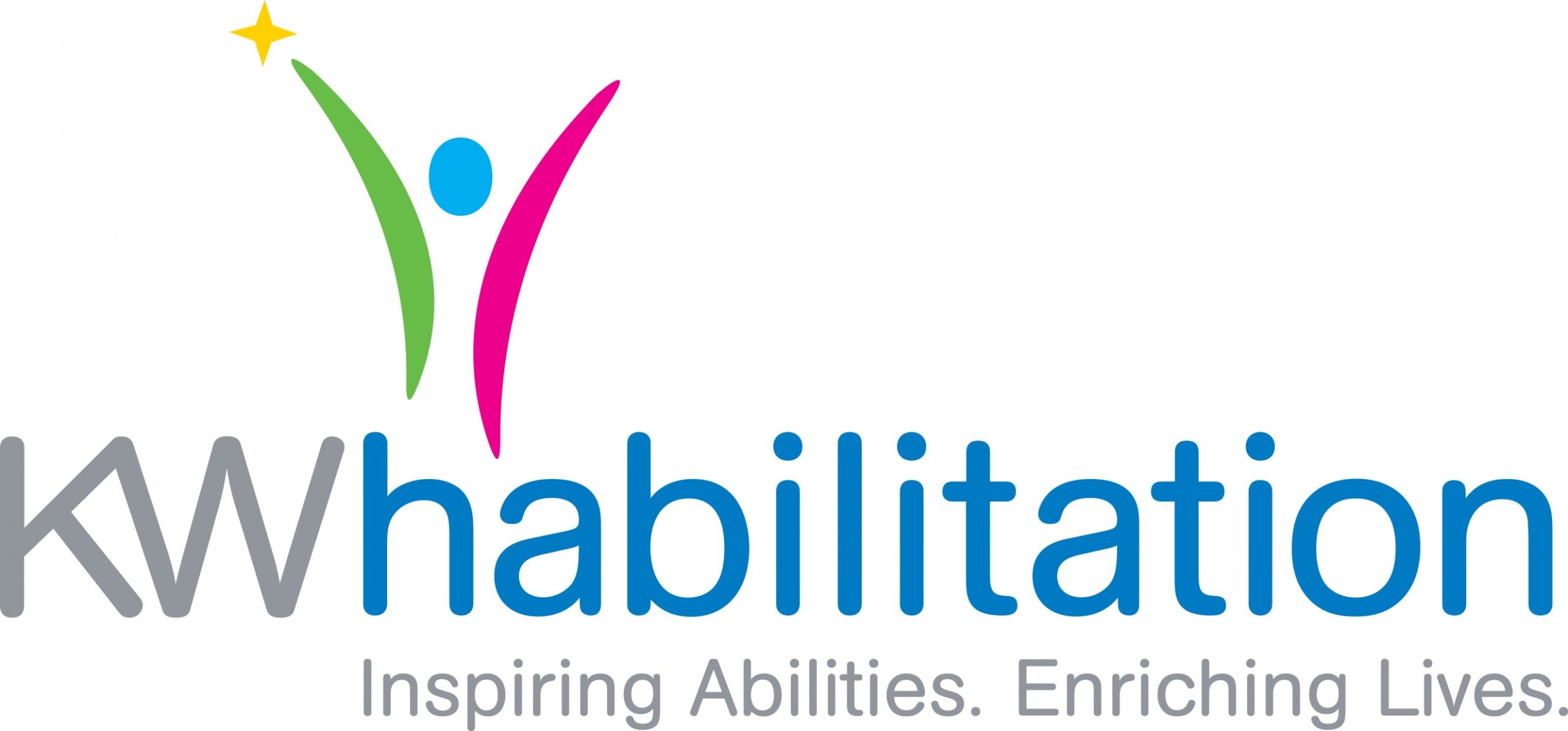 KW Habilitation logo