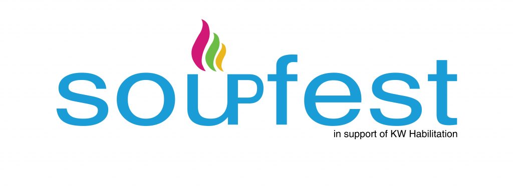 soupfest web banner