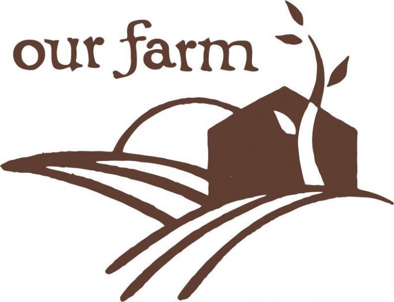 Our Farm: Community Supported Agriculture - KW Habilitation