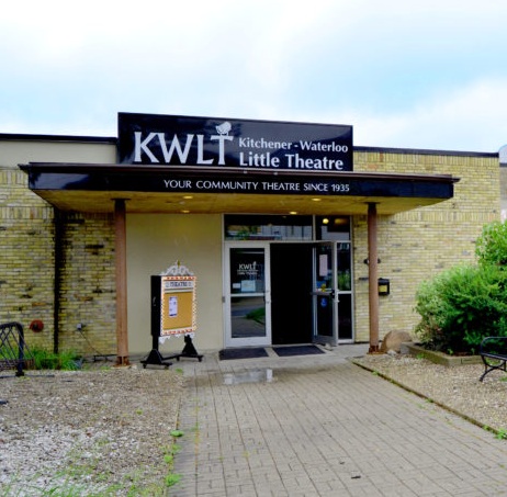 KW Little Theatre