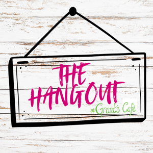 The Hangout