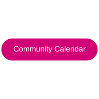 Community Calendar