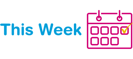 This Week