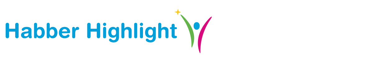 Habber Highlight
