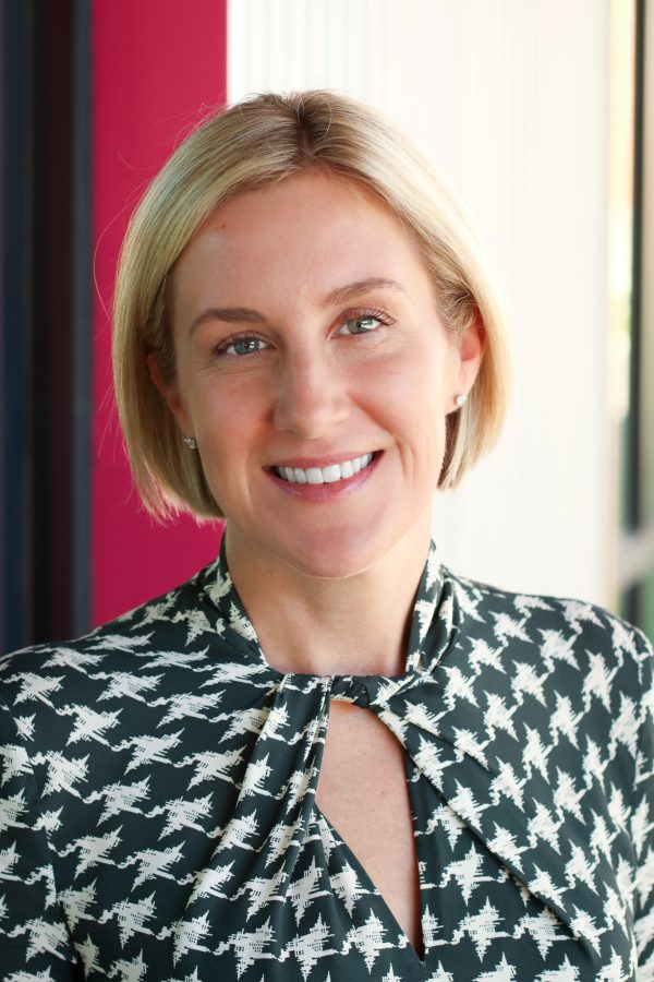 Headshot of Alanna Fedak-Ternopolsky