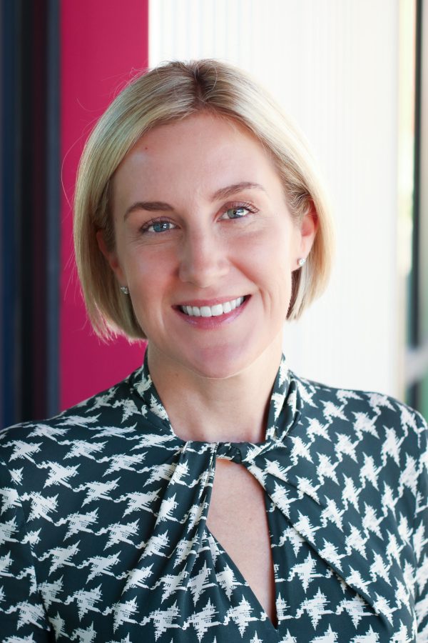 Alanna Fedak-Tarnopolsky