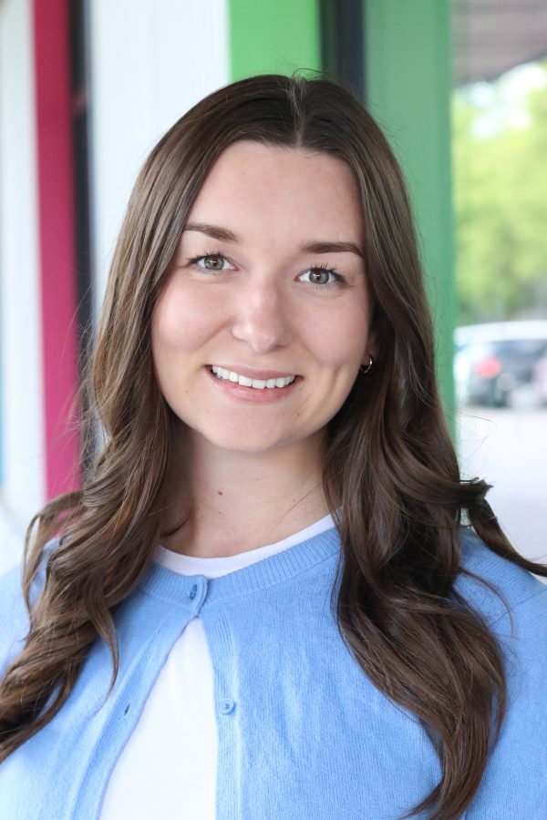 Emily Staub