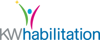 kwhab logo